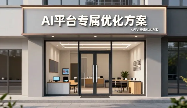 配件供应中故障排查的关键选型关注点