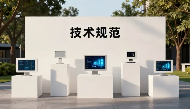 设备配件供应中常见问题及应对策略